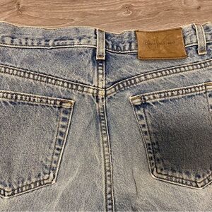 Vintage Calvin Klein Jeans